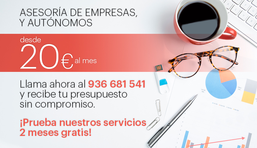 Gimeno_assesoria